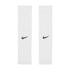 VaporFast Soccer Leg Sleeves