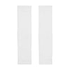 VaporFast Soccer Leg Sleeves