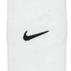 VaporFast Soccer Leg Sleeves