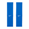 VaporFast Soccer Leg Sleeves