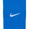 VaporFast Soccer Leg Sleeves