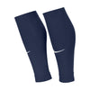 VaporFast Soccer Leg Sleeves