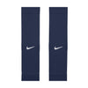 VaporFast Soccer Leg Sleeves