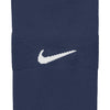 VaporFast Soccer Leg Sleeves