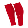 VaporFast Soccer Leg Sleeves