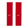 VaporFast Soccer Leg Sleeves