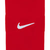 VaporFast Soccer Leg Sleeves