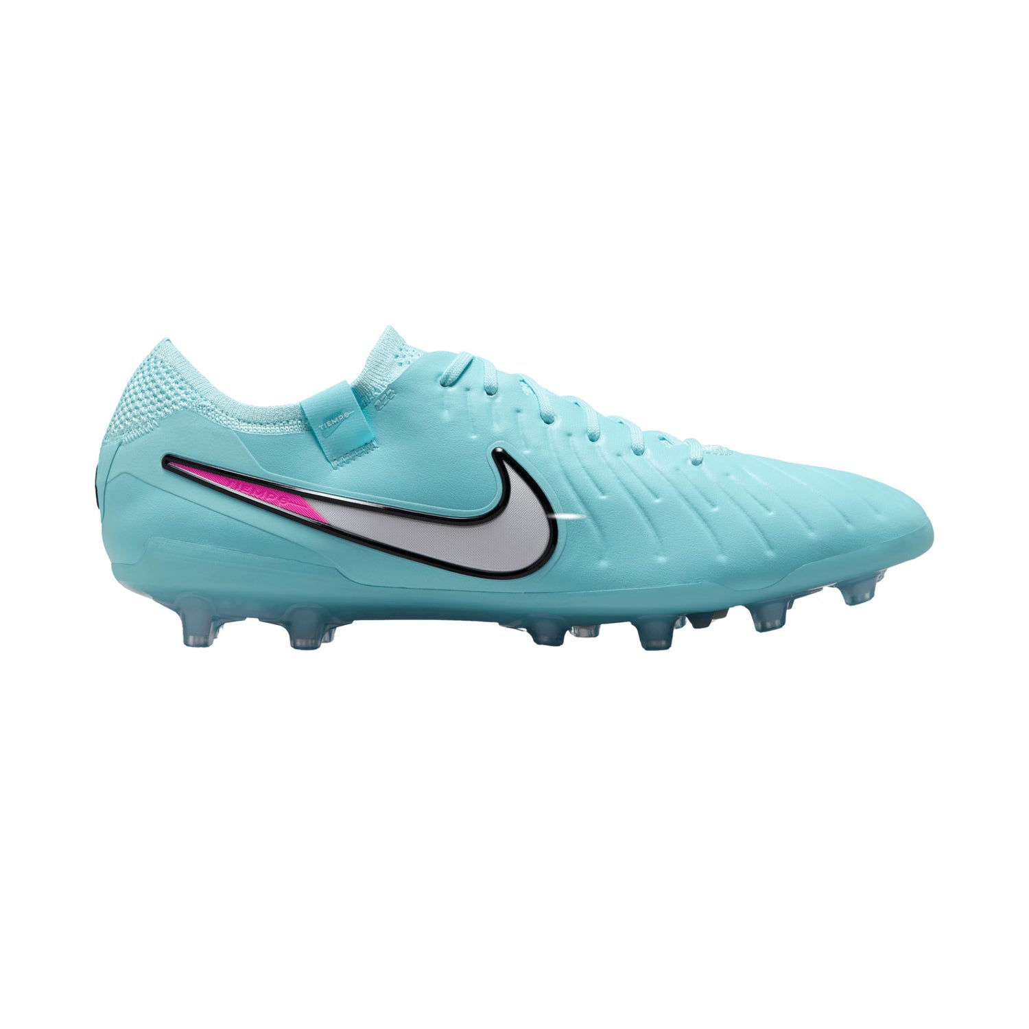 Chaussures de football en gazon artificiel
