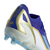 X Crazyfast Messi Elite Firm Ground Cleats | EvangelistaSports.com | Canada's Premiere Soccer Store