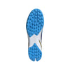 X Crazyfast Messi League Turf Soccer Shoes | EvangelistaSports.com | Canada's Premiere Soccer Store