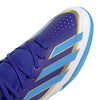 X Crazyfast Messi League Turf Soccer Shoes | EvangelistaSports.com | Canada's Premiere Soccer Store