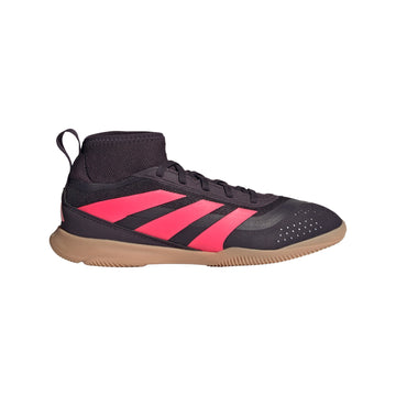 Predator League Junior Indoor Soccer Shoes