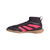 Predator League Junior Indoor Soccer Shoes
