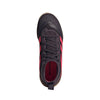 Predator League Junior Indoor Soccer Shoes