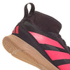 Predator League Junior Indoor Soccer Shoes