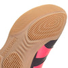 Predator League Junior Indoor Soccer Shoes