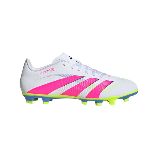 Predator Club Multi Ground Cleats