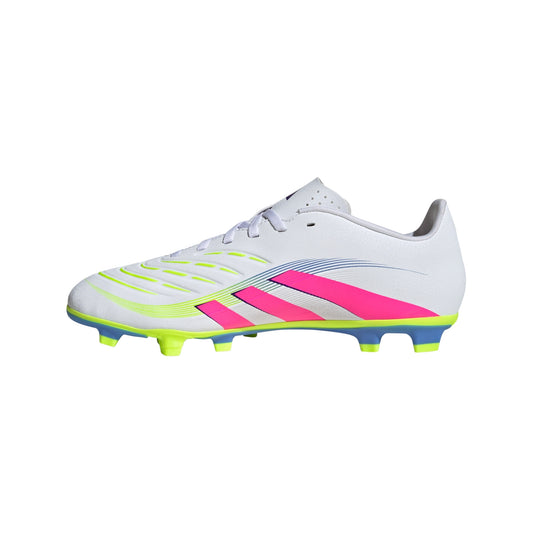 Predator Club Multi Ground Cleats