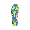 Predator Club Multi Ground Cleats