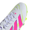 Predator Club Multi Ground Cleats