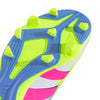Predator Club Multi Ground Cleats