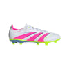 Predator League Multi Ground Cleats