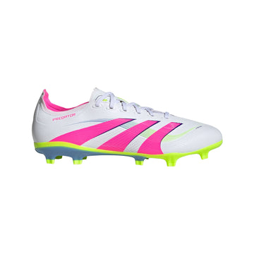 Predator League Multi Ground Cleats