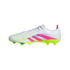 Predator League Multi Ground Cleats