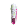 Predator League Multi Ground Cleats
