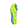 Predator League Multi Ground Cleats