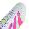 Predator League Multi Ground Cleats