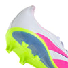Predator League Multi Ground Cleats