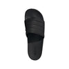 Adilette Comfort Slides