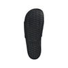 Adilette Comfort Slides