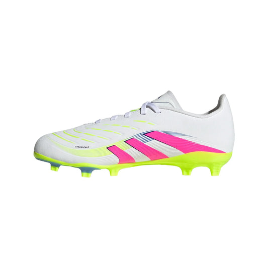 Predator League Junior Multi Ground Cleats