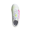 Predator League Junior Multi Ground Cleats