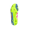 Predator League Junior Multi Ground Cleats