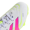 Predator League Junior Multi Ground Cleats