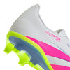 Predator League Junior Multi Ground Cleats