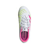 Predator Elite Junior Firm Ground Cleats
