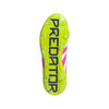 Predator Elite Junior Firm Ground Cleats