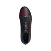 Predator League Turf Soccer Shoes
