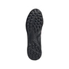 Predator League Turf Soccer Shoes