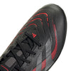 Predator League Turf Soccer Shoes
