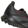 Predator League Turf Soccer Shoes