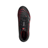 Predator League Junior Turf Soccer Shoes