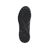 Predator League Junior Turf Soccer Shoes