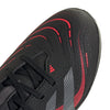 Predator League Junior Turf Soccer Shoes