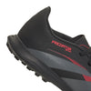 Predator League Junior Turf Soccer Shoes