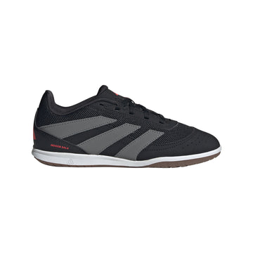 Predator Club Sala Junior Indoor Soccer Shoes